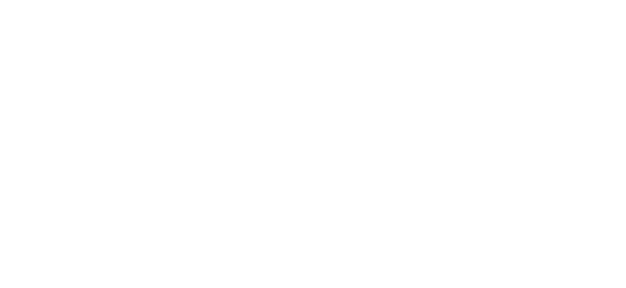سافٹ بیٹ logo