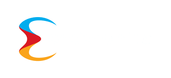 پائی-نیٹ logo