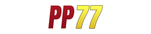 pp77game.com Logo